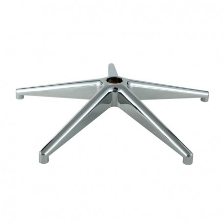 https://www.tincci.com/1288-medium_default/office-chair-wheel-base-spare-parts.jpg