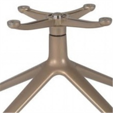 Office chair stand online price