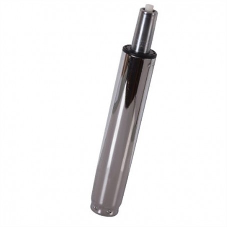 Buy Wholesale China Universal Office Chairs Gas Lift Cylinder