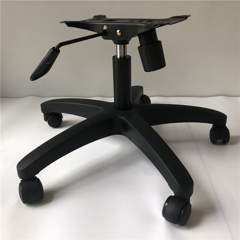 office chair nylon base