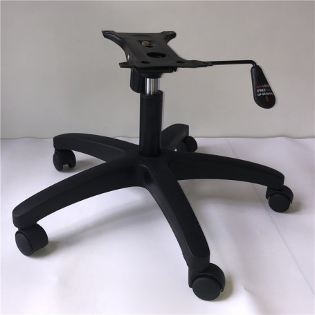 https://www.tincci.com/1622-medium_default/swivel-chair-base-kit-revolving-parts-manufacturer-in-china.jpg