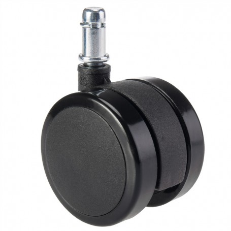 Soft Casters For Office Chairs