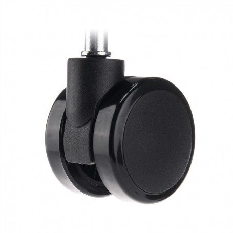 Swivel chair parts suppliers wholesale high quality caster wheels