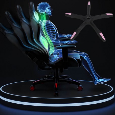 https://www.tincci.com/1932-medium_default/flat-gaming-chair-base-with-swivel-function.jpg