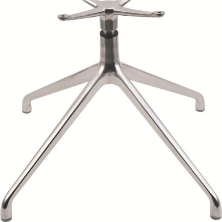 https://www.tincci.com/2004-medium_default/4-leg-swivel-chair-base-kit-heavy-duty-aluminum-alloy.jpg