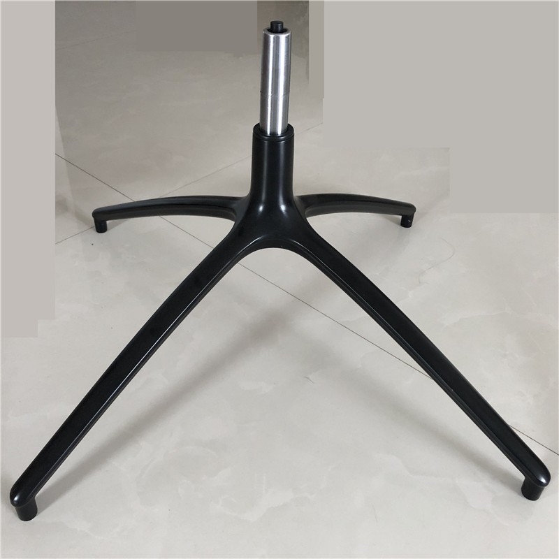 Desk Swivel Chair Base Kit 