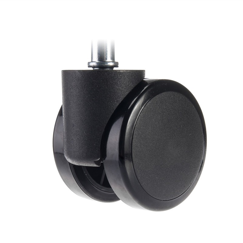 High Quality Office Chair Casters Accessories 