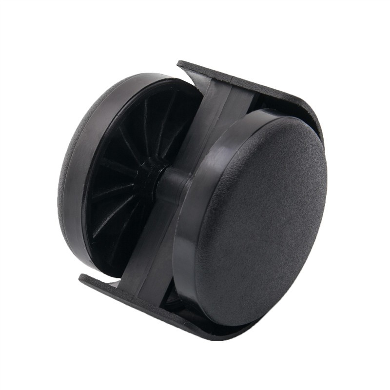 2 Inch Swivel Casters Chair Accessories