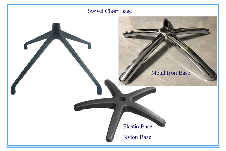 where-can-i-bulk-buy-bifma-certified-swivel-chair-parts-base-caster-plate-armrest-fittings