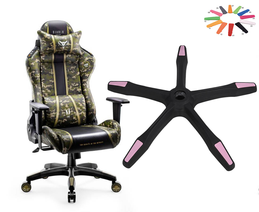 https://www.tincci.com/img/cms/Chair-Base/Nylon-chair-base/gaming-02/D-gaming-chair-base-replacement-swivel-accessories-from-China-supplier.jpg