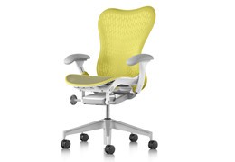 Parts of an office chair diagram guides from China supplier