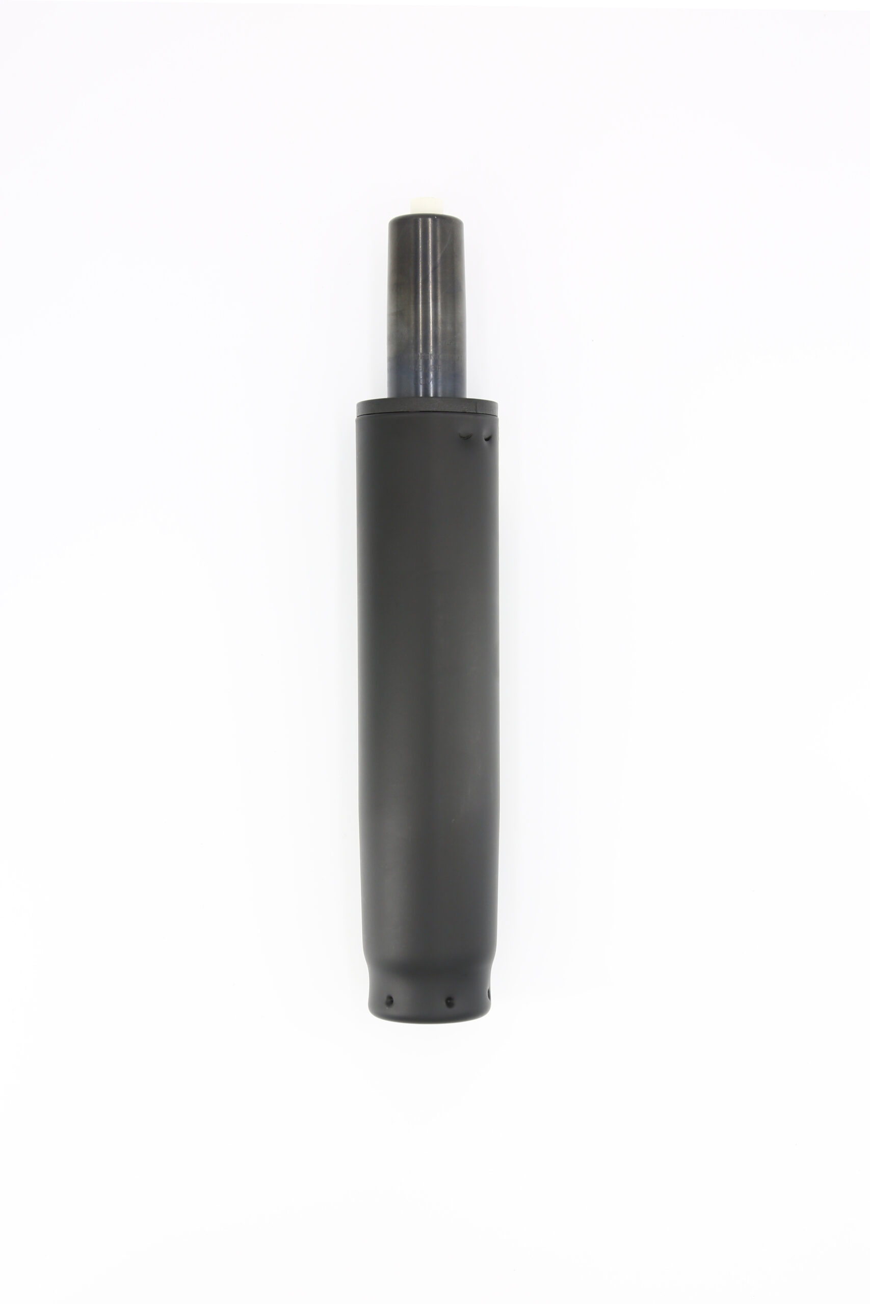 office chair gas cylinder heavy duty 1 Premium heavy duty office chair gas cylinder full body view manufactured by Tincci