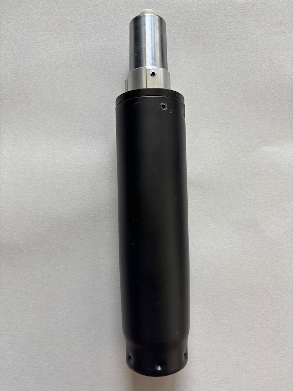 non rotating chair cylinder 1 Premium non rotating chair cylinder manufactured for global commercial furniture