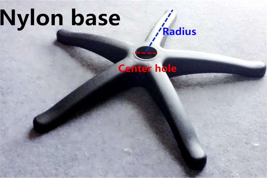 GUIDE TO OFFICE CHAIR BASE DIMENSIONS | TINCCI.COM 1 1 where wholesalers buy bifma standards office chair base dimensions spare parts