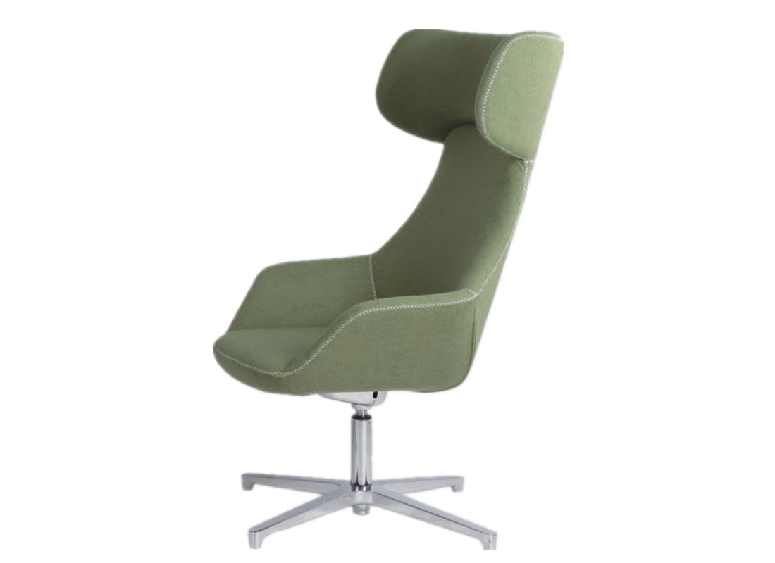 10 where to purchase lounge modern chair legs components