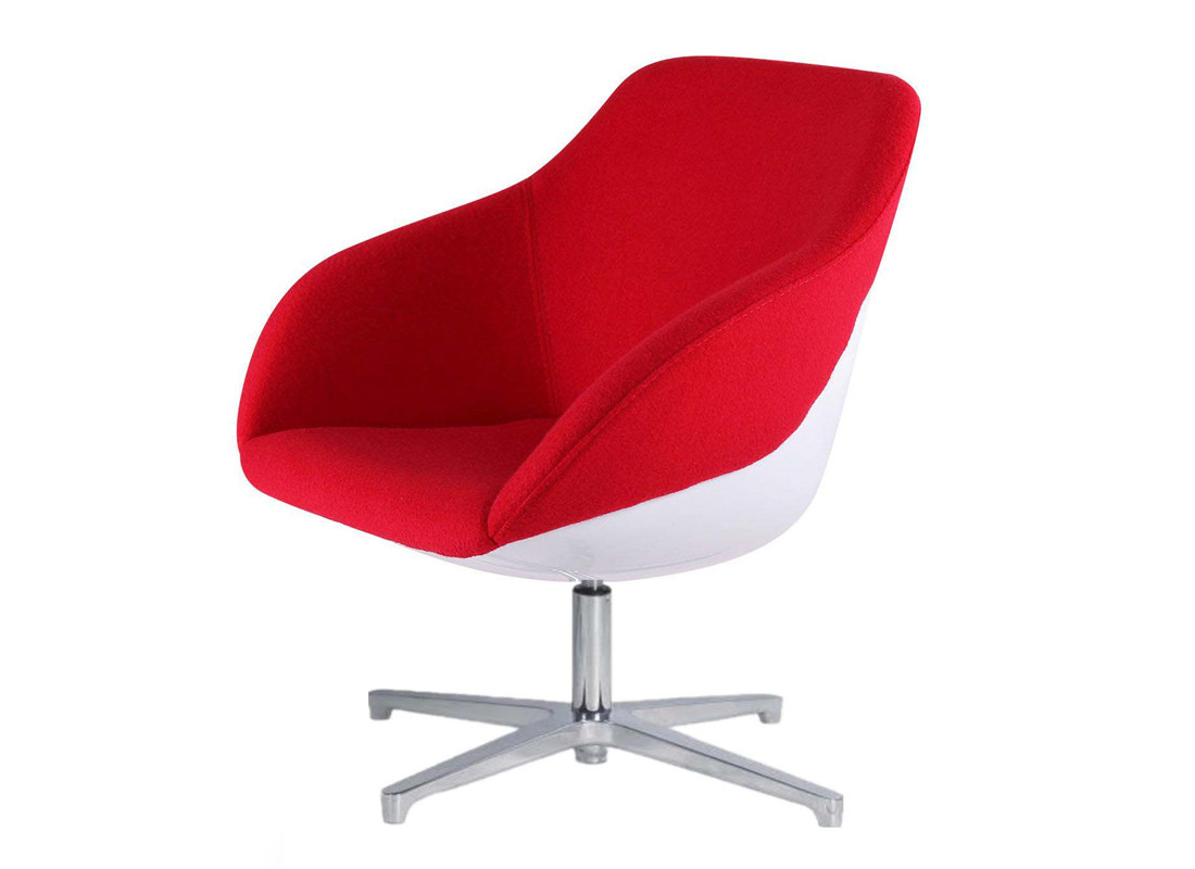 11 lounge chair leg booties parts manufacturer in China