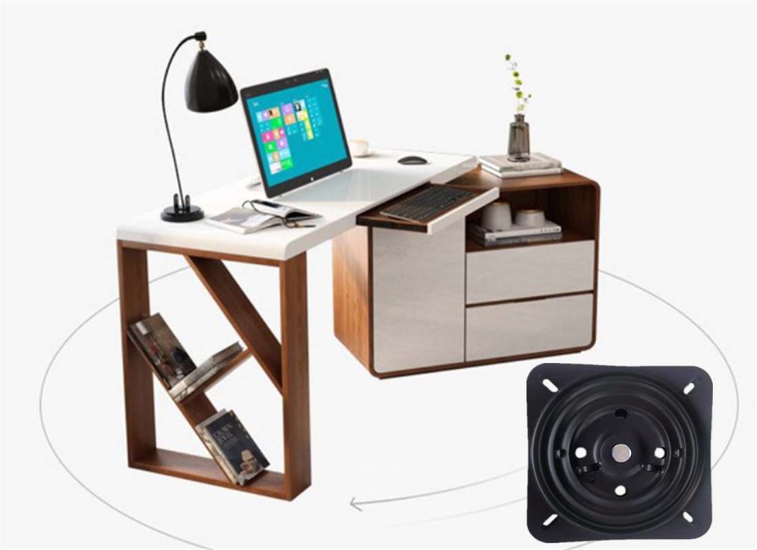12 where to custom high quality office office chair mechanism spare parts