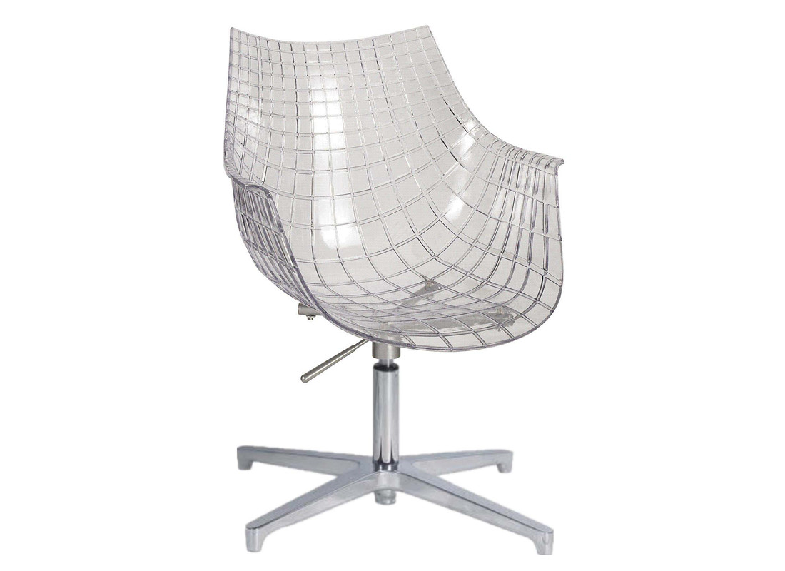 13 lounge chair leg booties replacement parts factory in China