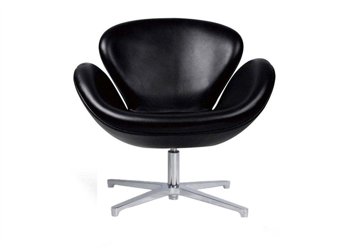 14 where to wholesale lounge chair leg booties spare parts