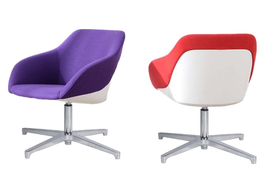 15 where to purchase lounge chair leg booties components