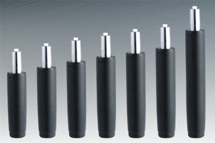 3 sgs certified oem products office chair parts diagram fittings