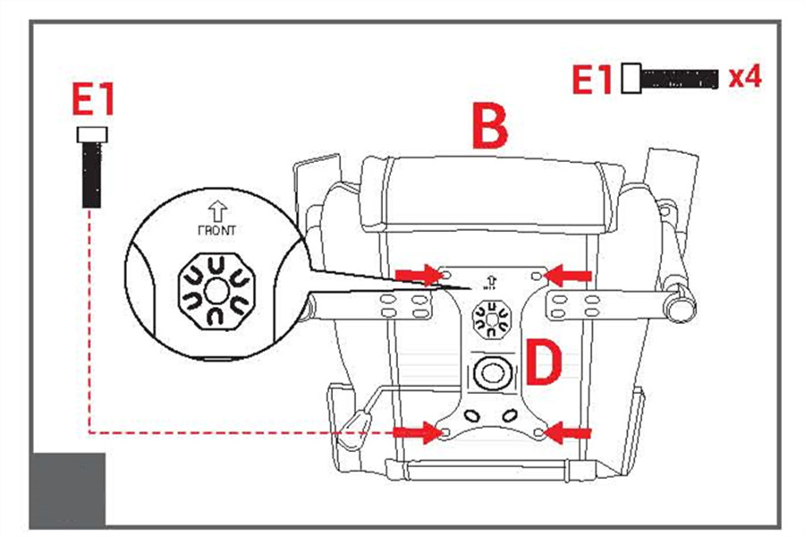 GAMING CHAIR ASSEMBLY INSTRUCTIONS | BY CHINESE MANUFACTURER 4 4 gaming chair parts parts suppliers in China