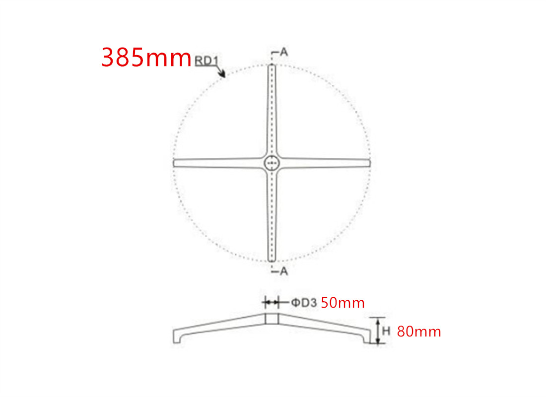 7 where to custom high quality lounge modern chair legs accessories