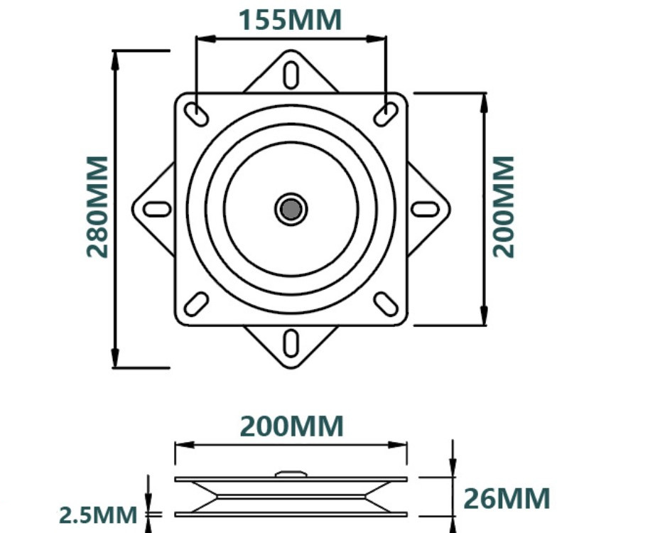 7 where to wholesale office swivel mechanism replacement parts