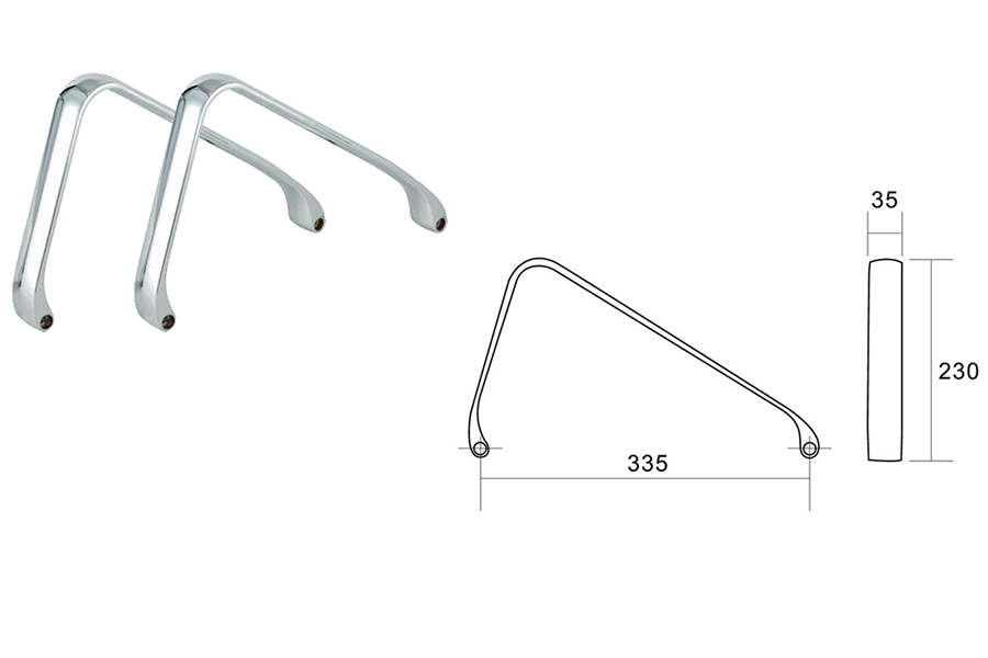 MEASUREMENTS GUIDE 8 8 chair armrest measurements