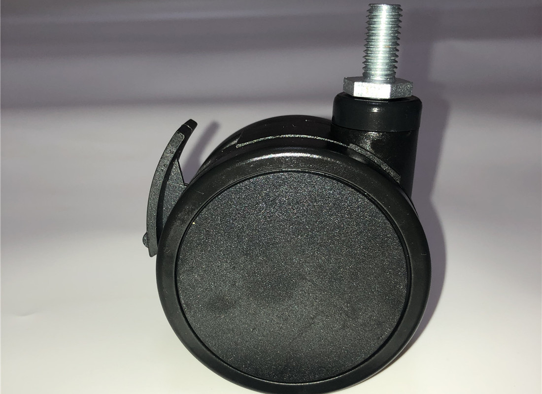 office chair wheel base replacement parts manufacturer in China