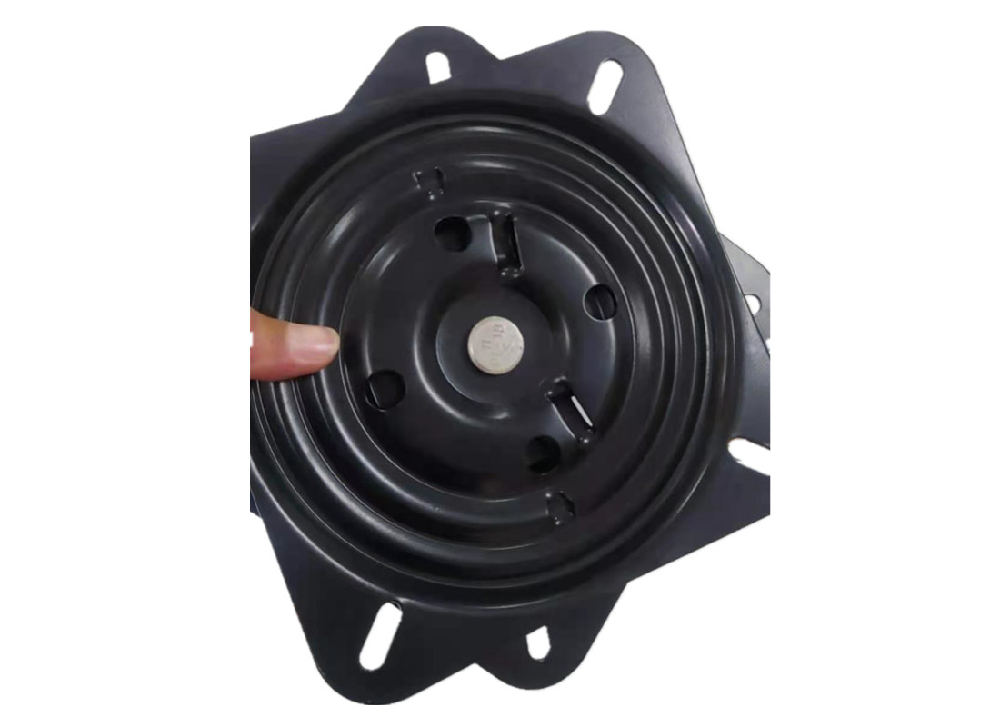 9 office office chair mechanism parts manufacturer in China