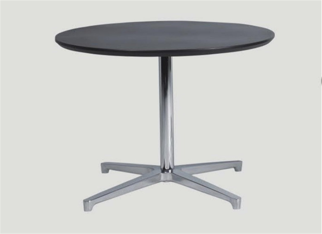 9 where to wholesale lounge modern chair legs spare parts
