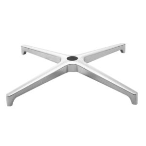 lounge chair swivel base