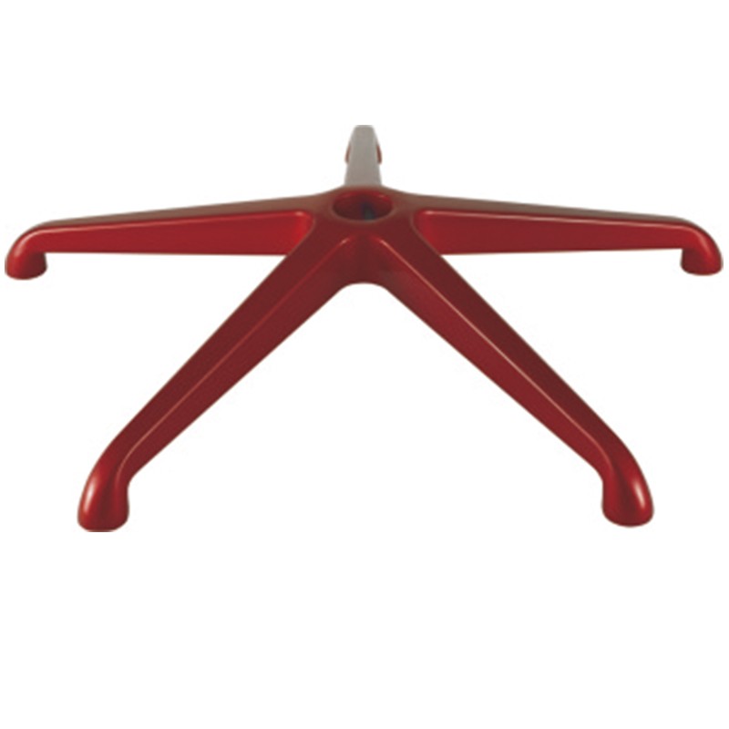 office chair metal base