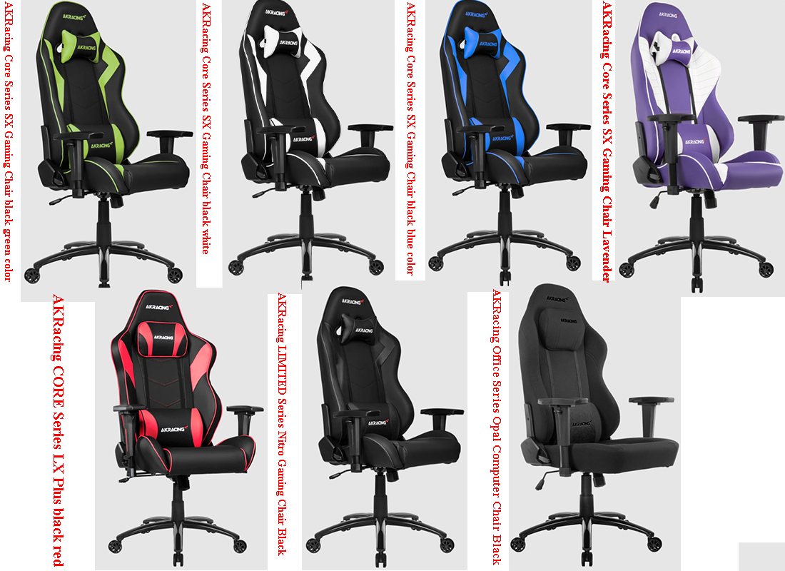 b akracing replacement parts chair accessories from china wholesale supplie