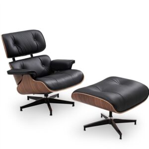 eames lounge chair replica