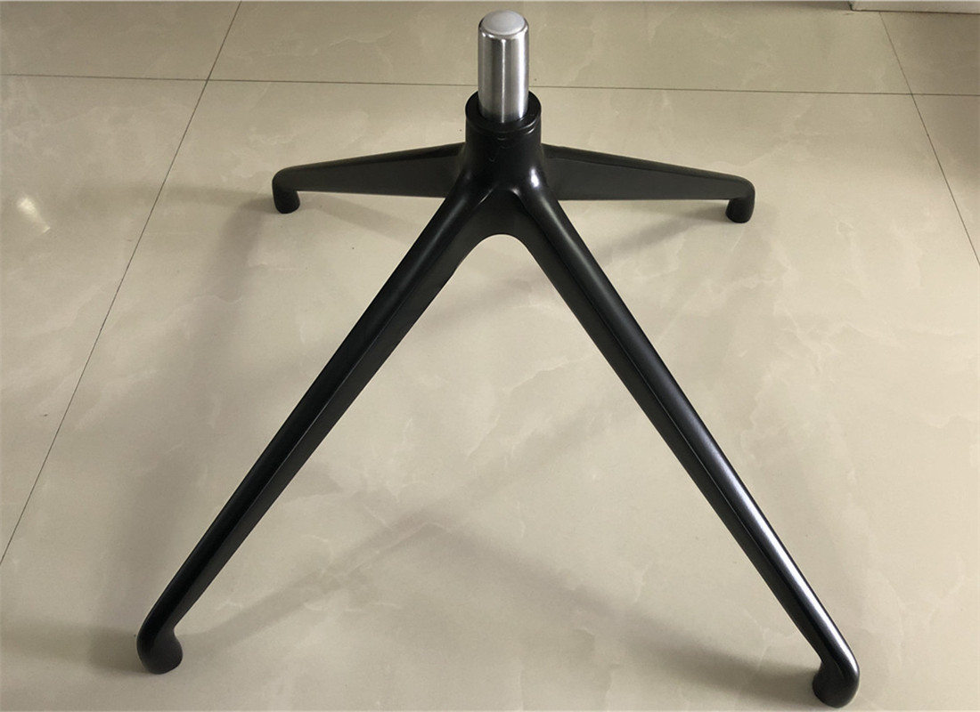 d swivel chair base kit dining chairs swivel accessories from China supplier
