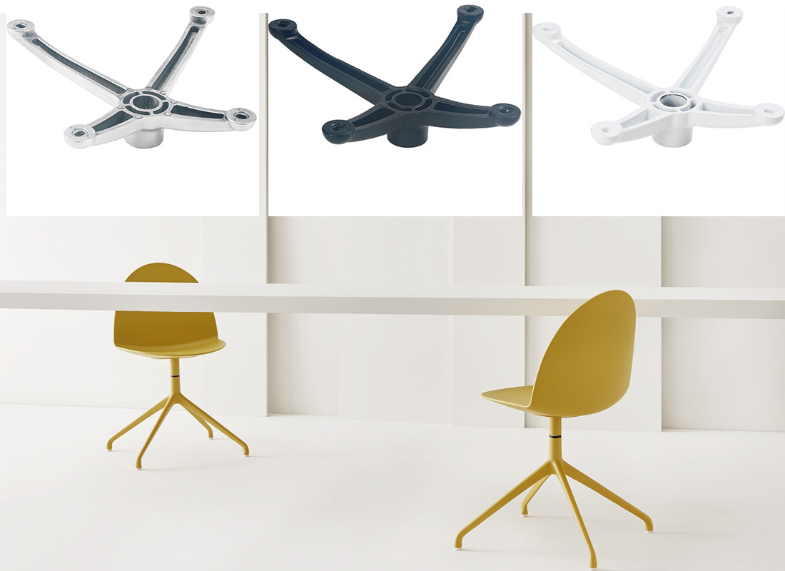 d where wholesalers buy bifma standards swivel chair mechanism parts spare parts