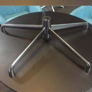 Desk Chair Base for Herman Miller Eames Office Chair