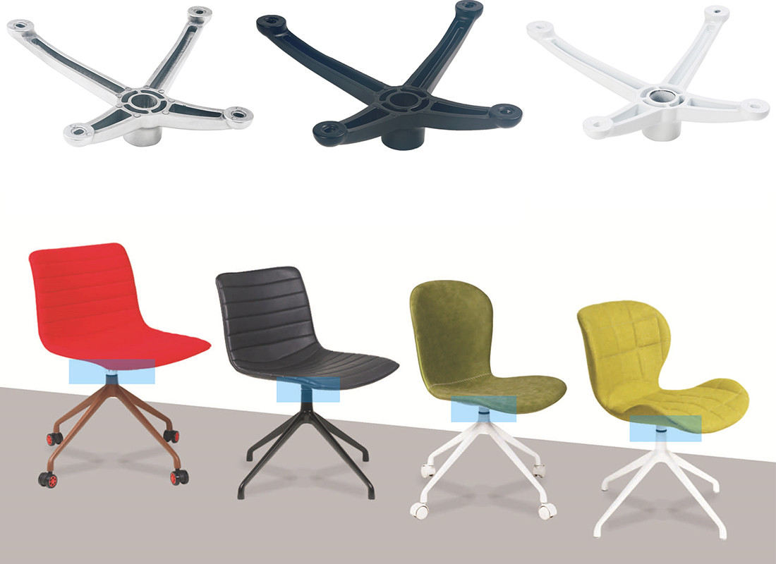 e where can i bulk buy bifma certified swivel chair mechanism parts components
