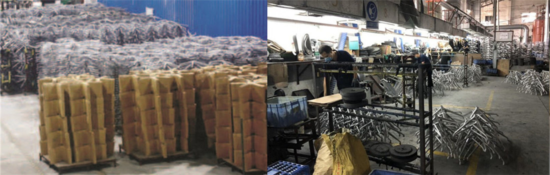 f chair base made in china factory2 1