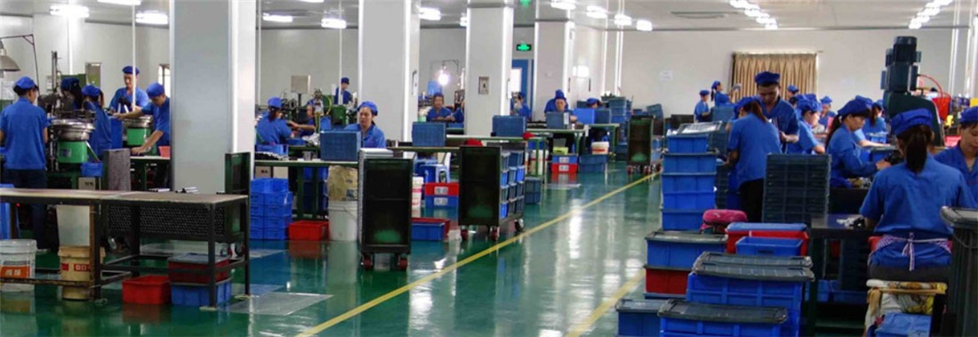 bar stools gas lift 13 g gas lift for bar stools parts suppliers in China