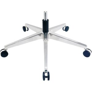 Get High Quality Steelcase Chair Parts from Shop With Us