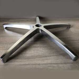Office Chair Base