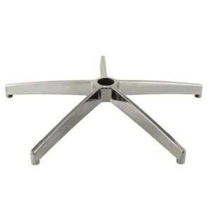 chair base with wheels