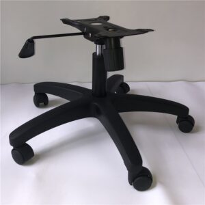 swivel chair base kit