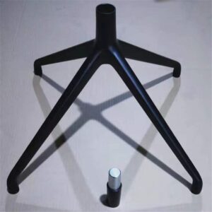 swivel chair base