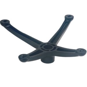 swivel chair mechanism suppliers