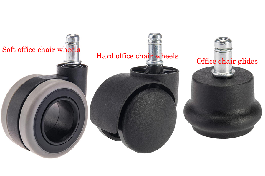 where wholesalers buy bifma standards office chair parts diagram spare parts