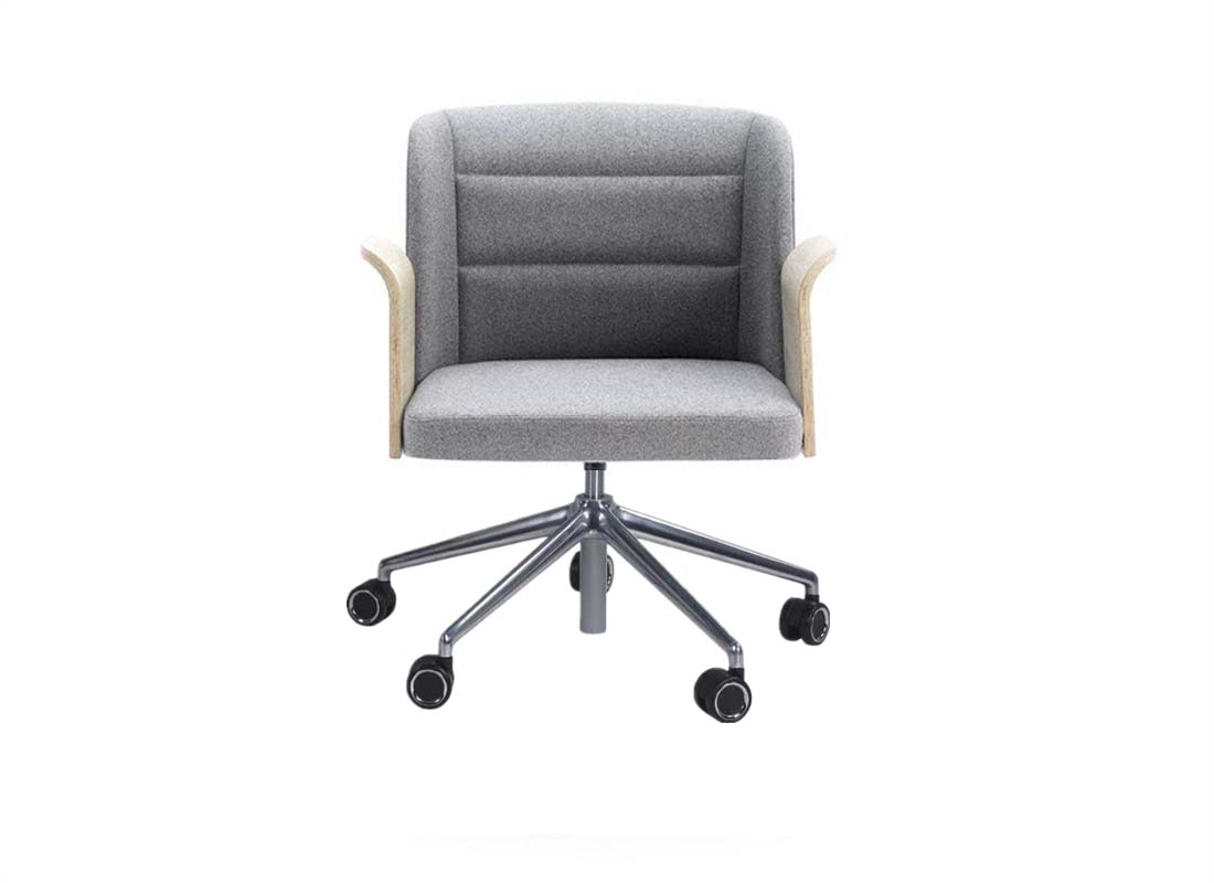 swivel chair parts